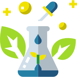 Biologija