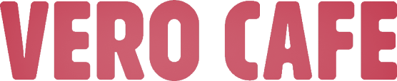 Vero Cafe