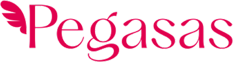 Pegasas