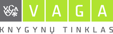 Vaga
